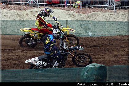 mondial_mx_mx1__6_belgique_2010.jpg