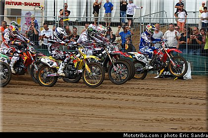 mondial_mx_mx1__7_belgique_2010.jpg