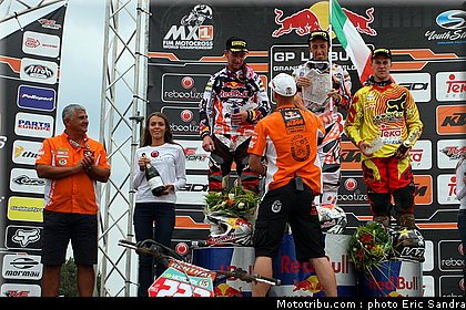 mondial_mx_mx1__8_belgique_2010.jpg