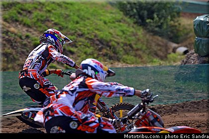 mondial_mx_mx2_1_belgique_2010.jpg