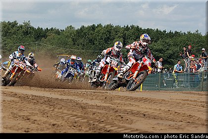 mondial_mx_mx2_2_belgique_2010.jpg