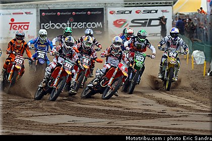 mondial_mx_mx2_3_belgique_2010.jpg