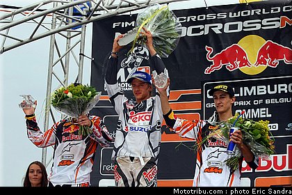 mondial_mx_mx2_4_belgique_2010.jpg