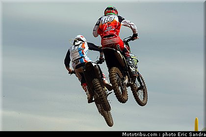 mondial_mx_mx2_5_belgique_2010.jpg