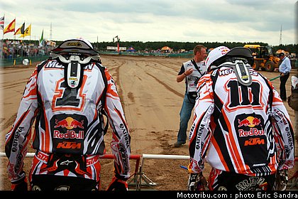 mondial_mx_mx2_6_belgique_2010.jpg