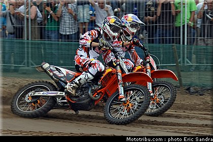 mondial_mx_mx2_7_belgique_2010.jpg