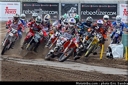 mondial_mx_mx2_8_belgique_2010.jpg