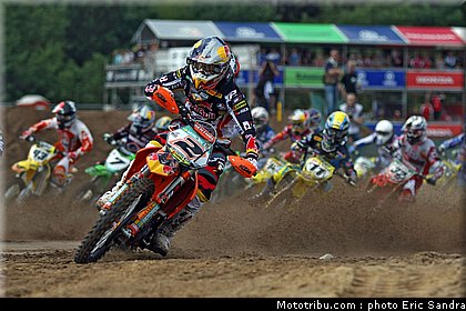 mondial_mx_nagl_1_belgique_2010.jpg