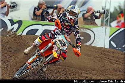 mondial_mx_nagl_2_belgique_2010.jpg