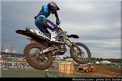 mondial_mx_paulin_1_belgique_2010.jpg