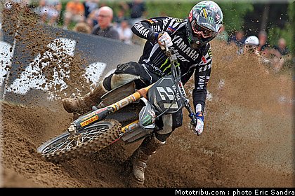 mondial_mx_paulin_2_belgique_2010.jpg