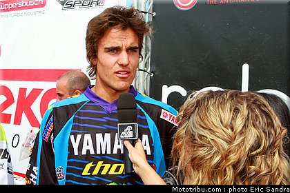 mondial_mx_paulin_3_belgique_2010.jpg