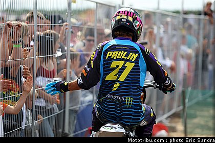 mondial_mx_paulin_4_belgique_2010.jpg