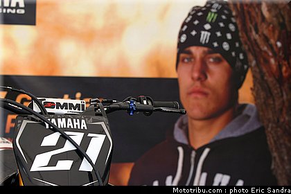 mondial_mx_paulin_5_belgique_2010.jpg