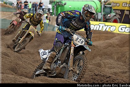 mondial_mx_philippaerts_1_belgique_2010.jpg