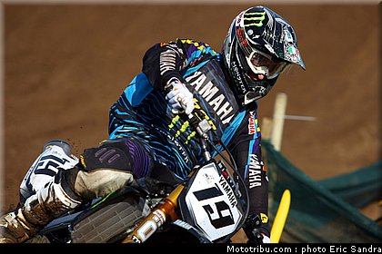 mondial_mx_philippaerts_2_belgique_2010.jpg