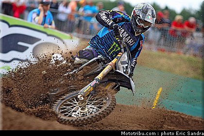 mondial_mx_philippaerts_3_belgique_2010.jpg