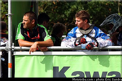mondial_mx_pourcel_3_belgique_2010.jpg