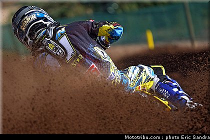 mondial_mx_ramon_1_belgique_2010.jpg
