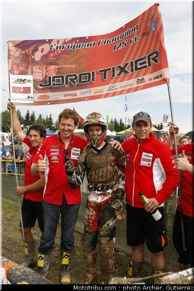 mondial_mx_tixier_05_loket_2010