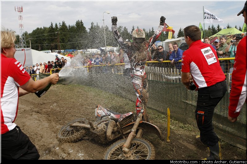mondial_mx_tixier_06_loket_2010