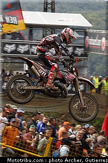 mondial_mx_tixier_03_loket_2010.jpg