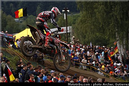 mondial_mx_tixier_04_loket_2010.jpg