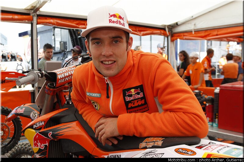 mondial_mx_simpson_05_italie_2010