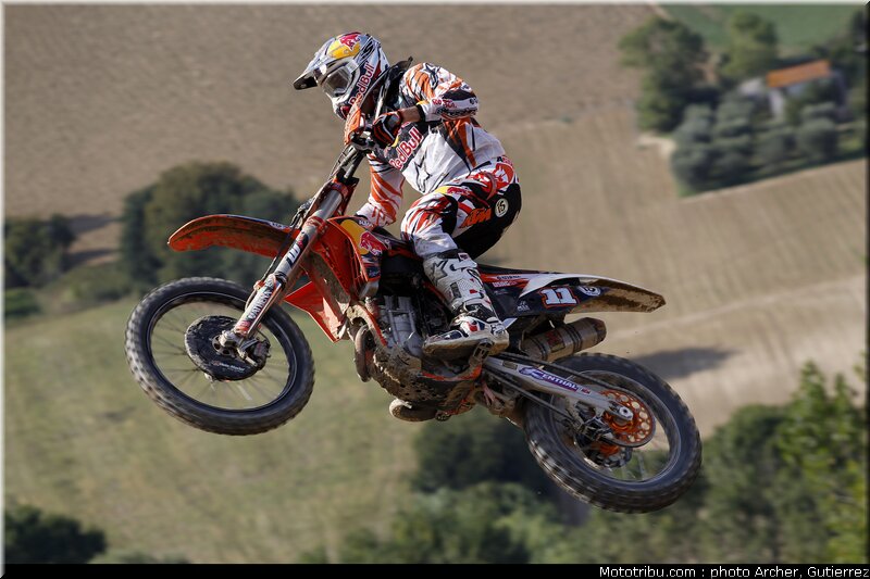mondial_mx_simpson_06_italie_2010