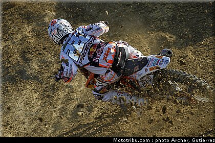 mondial_mx_cairoli_2_italie_2010.jpg