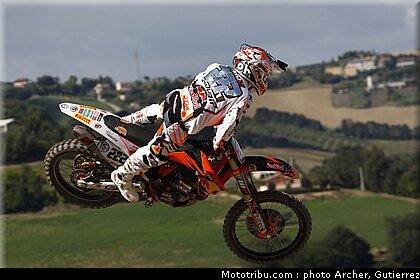 mondial_mx_cairoli_3_italie_2010.jpg