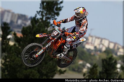 mondial_mx_simpson_03_italie_2010.jpg