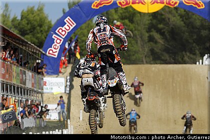 mondial_mx_simpson_04_italie_2010.jpg