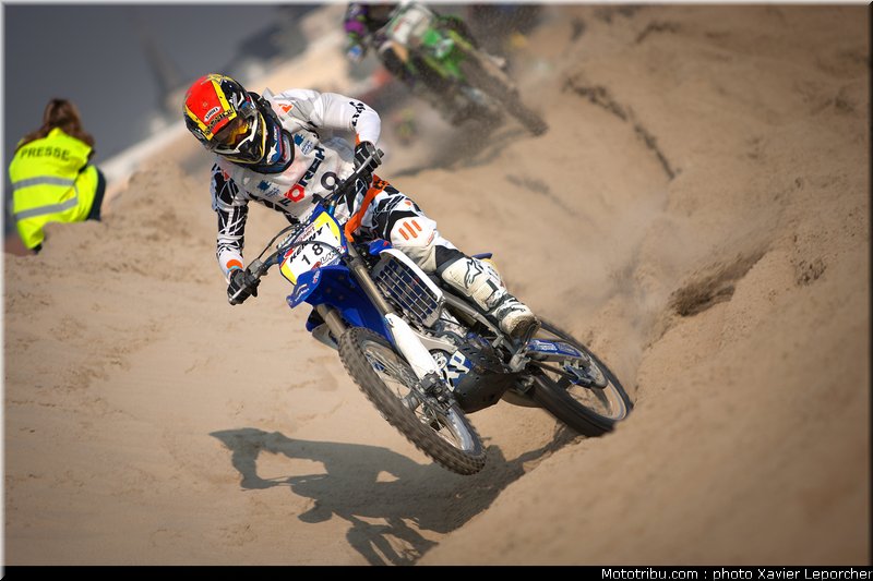 baert_001_beach_cross_berck_sur_mer_2011