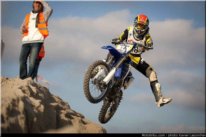 baert_002_beach_cross_berck_sur_mer_2011