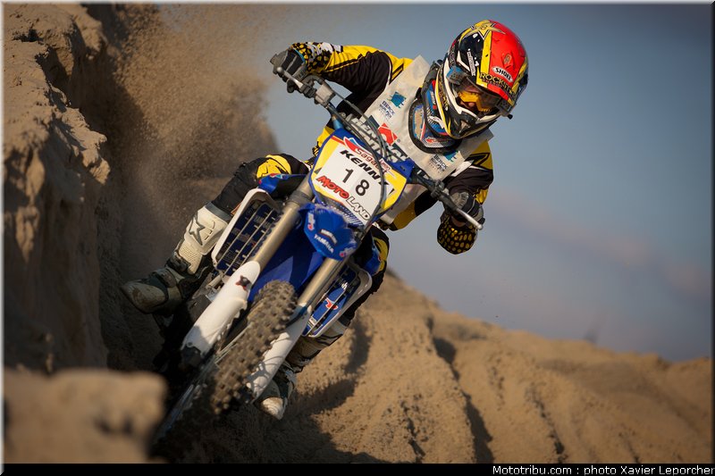 baert_003_beach_cross_berck_sur_mer_2011
