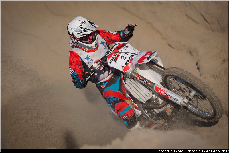 blanchard_001_beach_cross_berck_sur_mer_2011