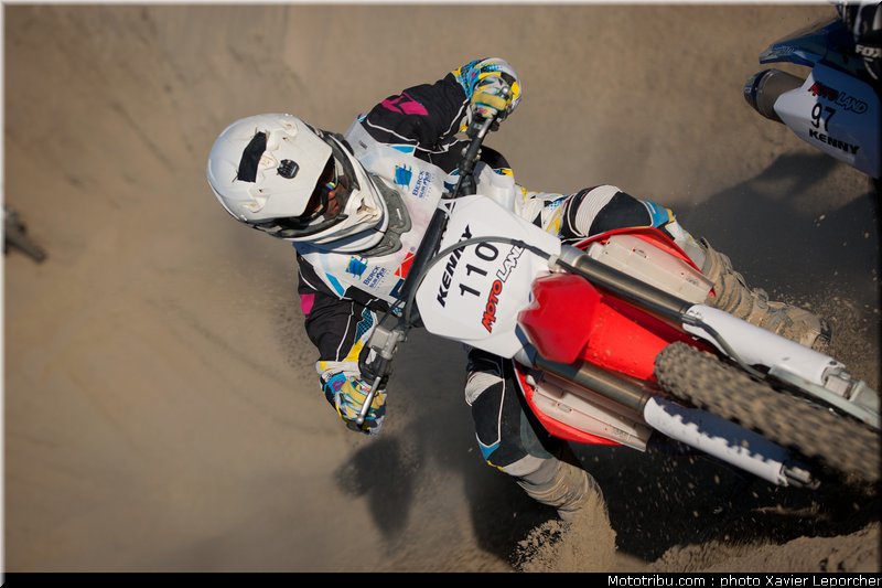 blomme_001_beach_cross_berck_sur_mer_2011