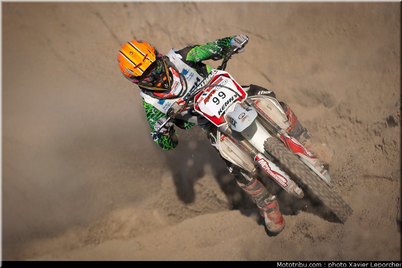 bourdon_001_beach_cross_berck_sur_mer_2011
