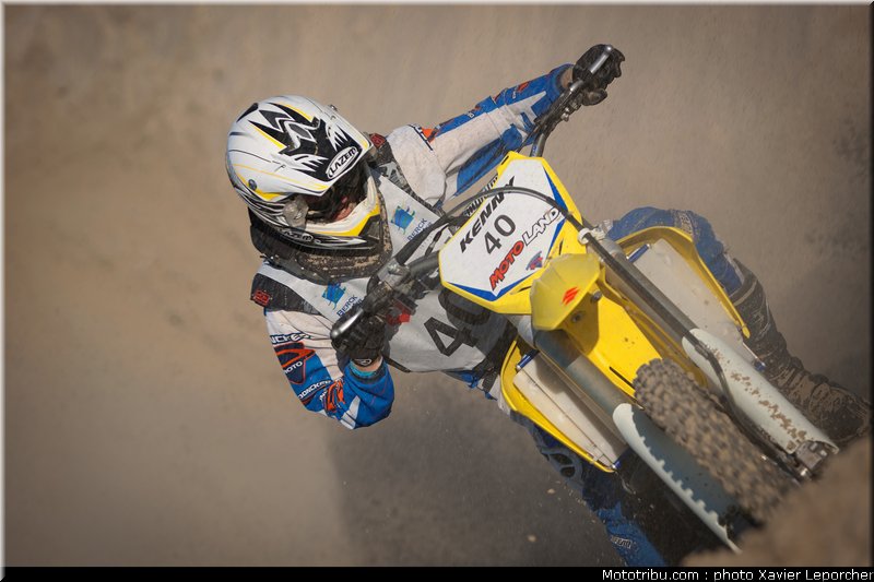 de_doncker_001_beach_cross_berck_sur_mer_2011