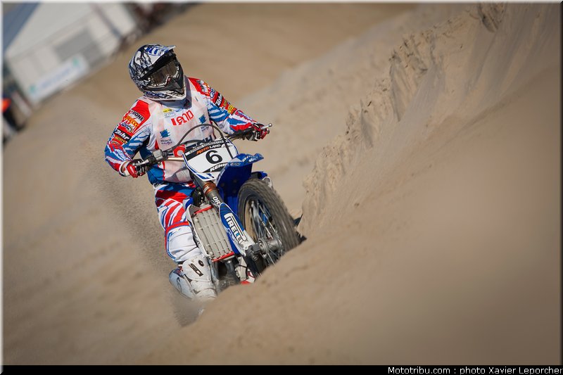 demester_001_beach_cross_berck_sur_mer_2011