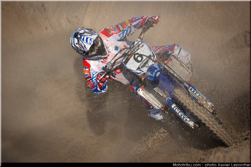 demester_002_beach_cross_berck_sur_mer_2011