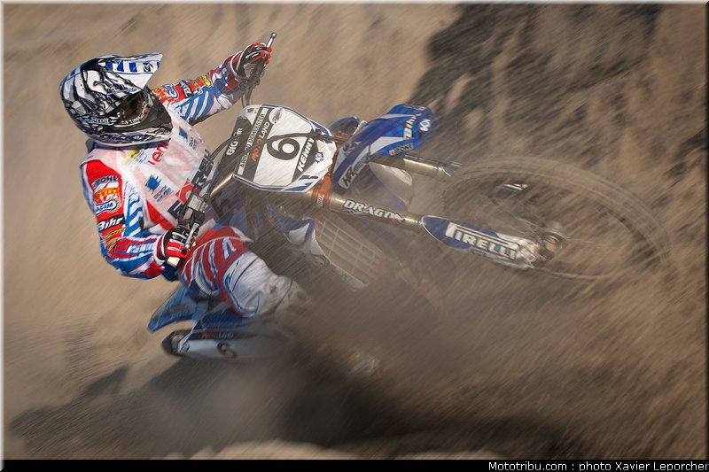 demester_003_beach_cross_berck_sur_mer_2011