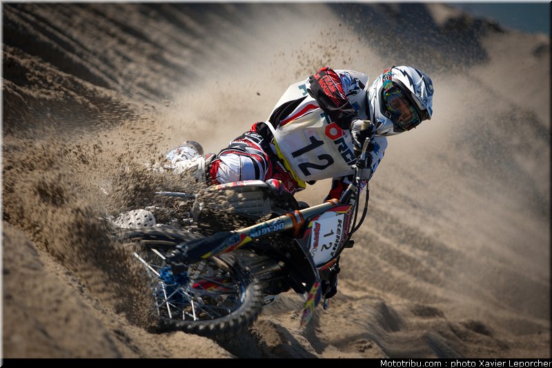 dulot_001_beach_cross_berck_sur_mer_2011