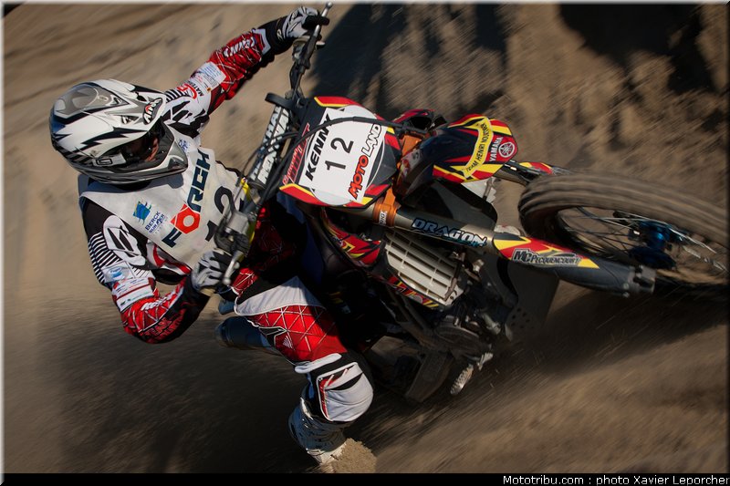 dulot_002_beach_cross_berck_sur_mer_2011