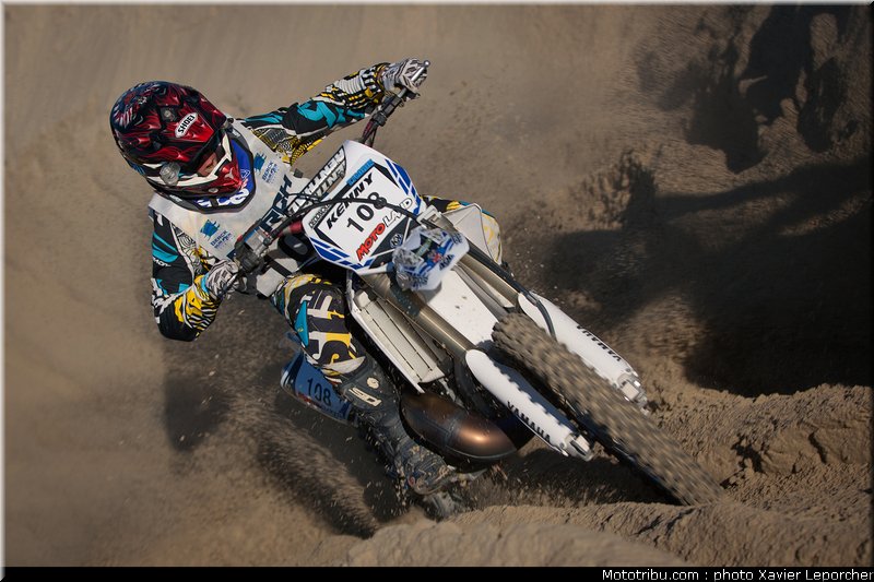 florin_001_beach_cross_berck_sur_mer_2011