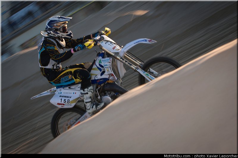 guilbert_001_beach_cross_berck_sur_mer_2011