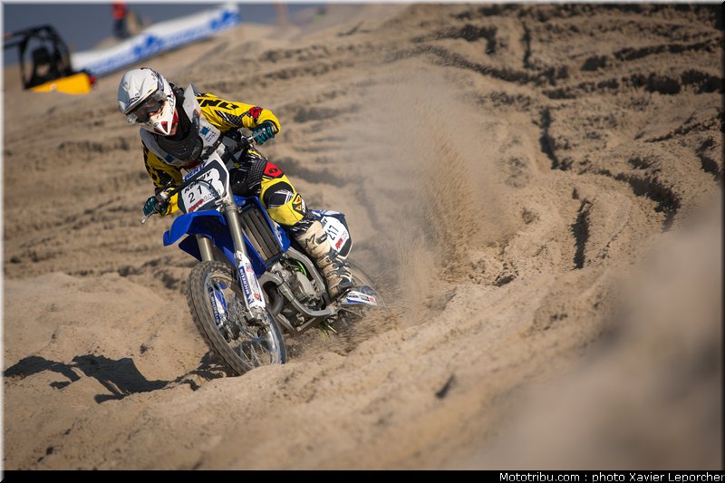 jallu_001_beach_cross_berck_sur_mer_2011