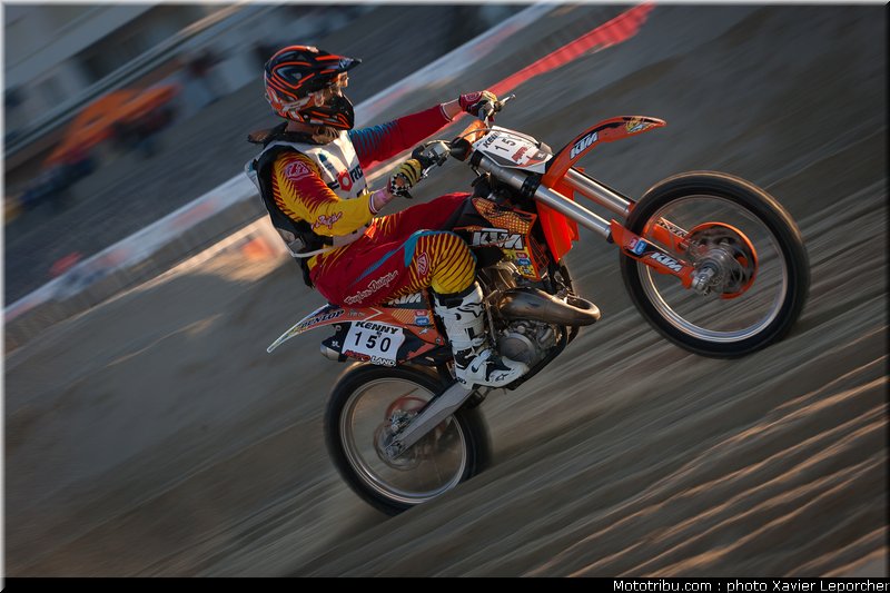leblon_001_beach_cross_berck_sur_mer_2011