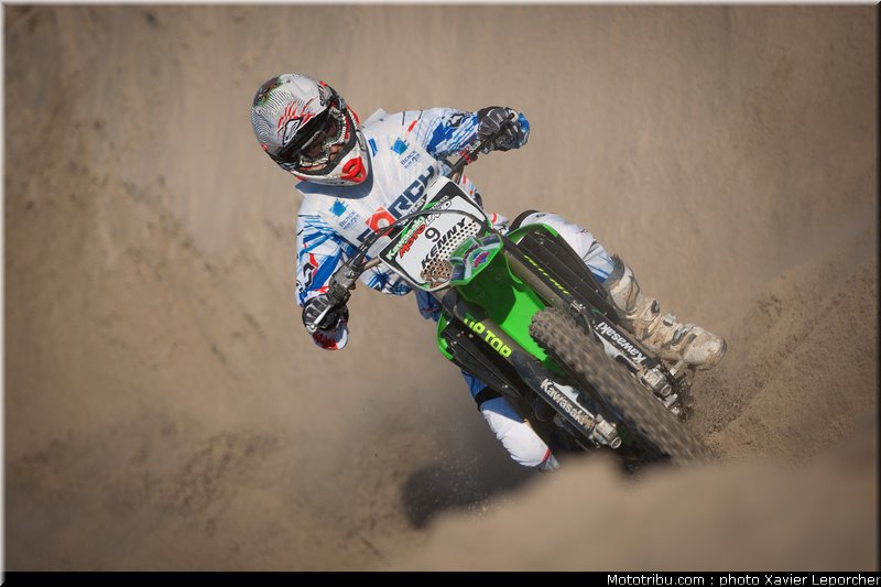 leclabart_001_beach_cross_berck_sur_mer_2011
